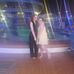 Liz Mcwilliams - Facebook