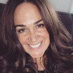 Liz McWilliams - @604liz - Instagram