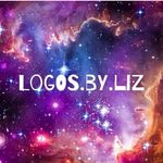 Liz McWilliams✨ - @logos.by.liz - Instagram