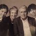 Liz McWilliams - Facebook