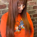 Liz McWilliams - @liz.mcwilliams.374 - Instagram