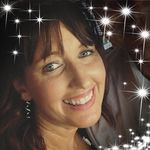 Liz McWilliams - @squiz78 - Instagram