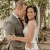 Liz McWilliams - Facebook