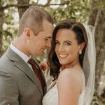 Liz McWilliams - @lizrquinn - Instagram