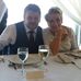 Liz McWilliams - Facebook