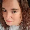 Liz McWilliams - @liz.mcwilliams2 - TikTok