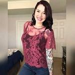 Ashley Meade - @liz.meade.967 - Instagram
