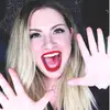 lissie - @lizcmeade - TikTok