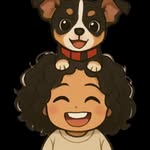 Liz  Meaders - @meaders_liz_ - Instagram