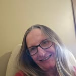Liz Allen Meade - @crdnlfan82 - Instagram