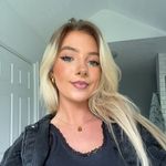 liz - @lizmeade15 - Instagram