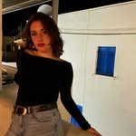 liz - @lizmeaderr - Instagram
