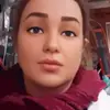 liz meade216 - @lizmeade216 - TikTok