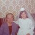 Liz Meade - Facebook