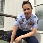 LIZ MEADE. - @liz_meade217 - Instagram