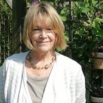 Liz Meade - @meadeliz - Instagram