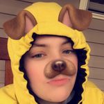 Liz Meade - @liz.meade.1654 - Instagram