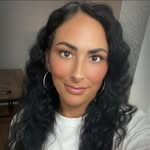 Liz Meade - @liz234193 - Instagram