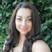 Liz Meade - Facebook
