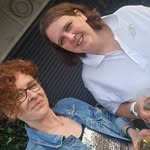 Liz Meade- Varey - @liz8ard - Instagram