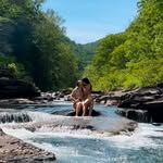 Liz Meade Byrne - @li_mea3 - Instagram