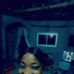Liz Mouto - Facebook