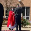 lizgordonmeade - @lizgordonmeade - TikTok