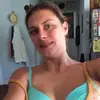 lizmeade08 - @lizmeade08 - TikTok