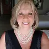 lizmeade727 - @lizmeade727 - TikTok