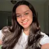 Lizzie🧚🏻 - @lizmeaders - TikTok