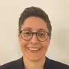 Miss Meade - @liz.meade - TikTok