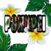 Liz Martz - Facebook