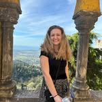 Liz Mertz - @lizmertz - Instagram