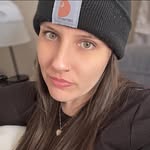 Liz Mertz - @liz.mertz - Instagram