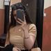 Lizgec Mertt - Facebook