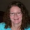 lizmertz6 - @liz.mertz - TikTok