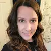 lizmertz85 - @lizmertz85 - TikTok