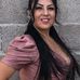 Lizz Meraz - Facebook
