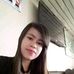 Meryz Yz - Facebook