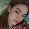 user911434280834 - @lizamertz - TikTok