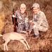 Liz Buckner Meyer - Facebook