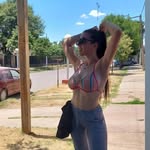 𝓛𝓲𝔃 - @lizmeyer_ - Instagram
