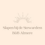 Liz Meyer - @slapenbijdestewardess_almere - Instagram