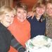 Liz Meyer - Facebook