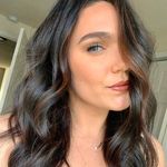 Liz Meyer - @liz_meyer5___ - Instagram