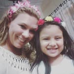 Liz Meyer - @raquel_meyer21 - Instagram