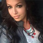 Liz Meyer - @lizmeyer0311 - Instagram