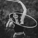 Liz Meyer - @_you_only_liz_once_ - Instagram