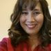 Liz Meyer - Facebook