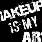 Liz Meyer - @makeupbyliz101 - Instagram